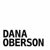 Dana Oberson Architects LTD logo, Dana Oberson Architects LTD contact details