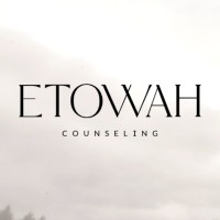 Etowah Counseling Services logo, Etowah Counseling Services contact details