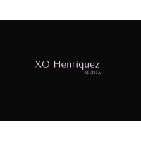 XO Henriquez Media logo, XO Henriquez Media contact details