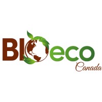 Bioeco Canada logo, Bioeco Canada contact details