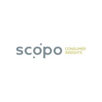 Scopo Consumer Insights logo, Scopo Consumer Insights contact details