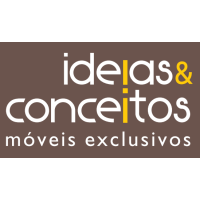 Ideias E Conceitos Industria De Moveis logo, Ideias E Conceitos Industria De Moveis contact details