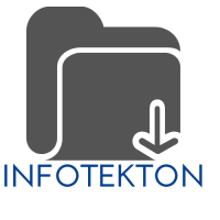 Infotekton - Tecnologia & Gestão logo, Infotekton - Tecnologia & Gestão contact details