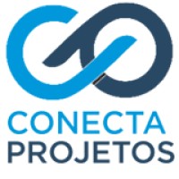 Conecta Projetos logo, Conecta Projetos contact details