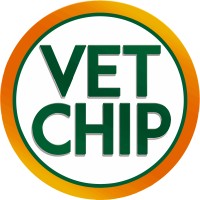 Vet Chip - Hospital Veterinário logo, Vet Chip - Hospital Veterinário contact details