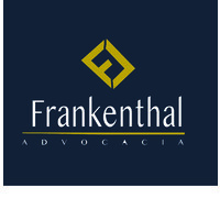 FRANKENTHAL ADVOCACIA logo, FRANKENTHAL ADVOCACIA contact details