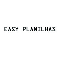 Easy Planilhas logo, Easy Planilhas contact details