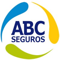 ABC Corretora de Seguros logo, ABC Corretora de Seguros contact details