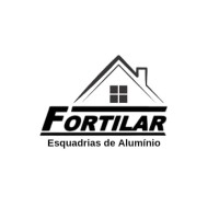 Fortilar Esquadrias de Alumínio logo, Fortilar Esquadrias de Alumínio contact details