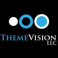 ThemeVision LLC logo, ThemeVision LLC contact details