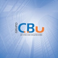 GRUPO CBU logo, GRUPO CBU contact details