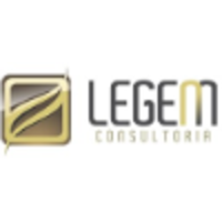 Legem Consultoria e Assessoria Governamental em Licitações e Contratos logo, Legem Consultoria e Assessoria Governamental em Licitações e Contratos contact details