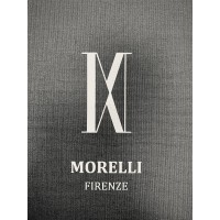 Morelli Group srl (Morelli srl - MMMAR srl - Morelli Avantgarde srl - Morelli LG srl - LGM srl)) logo, Morelli Group srl (Morelli srl - MMMAR srl - Morelli Avantgarde srl - Morelli LG srl - LGM srl)) contact details