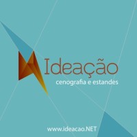 Ideação Cenografia e Estandes logo, Ideação Cenografia e Estandes contact details