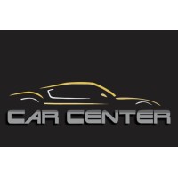 Car Center Multimarcas logo, Car Center Multimarcas contact details