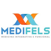 MEDIFELS - Serviços Médicos logo, MEDIFELS - Serviços Médicos contact details