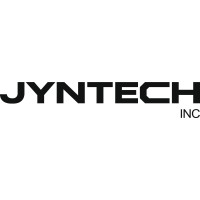 JynTech, Inc. logo, JynTech, Inc. contact details