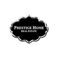 Prestige Home Real Estate logo, Prestige Home Real Estate contact details