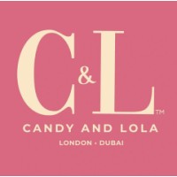 candyandlola logo, candyandlola contact details