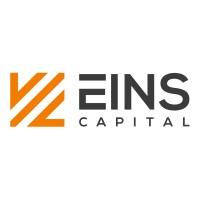 Eins Capital logo, Eins Capital contact details