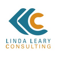 Linda Leary Consulting logo, Linda Leary Consulting contact details