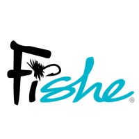 Fishe LLC logo, Fishe LLC contact details