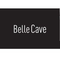 Belle Cave Importadora logo, Belle Cave Importadora contact details