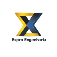 EXPRO Engenharia logo, EXPRO Engenharia contact details