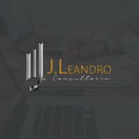 J.Leandroconsultoria logo, J.Leandroconsultoria contact details