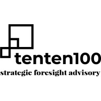 tenten100 logo, tenten100 contact details