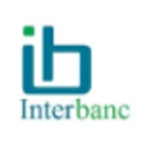 Interbanc Consultants JLT logo, Interbanc Consultants JLT contact details