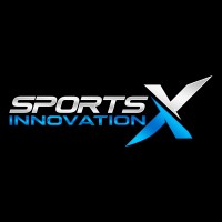 Sports Innovation X (SIX) logo, Sports Innovation X (SIX) contact details