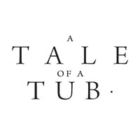 A Tale of A Tub logo, A Tale of A Tub contact details