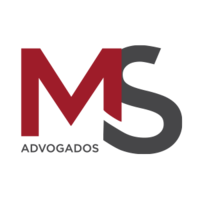 Maluf Souza Advogados logo, Maluf Souza Advogados contact details