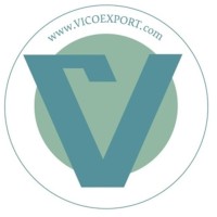 VICO EXPORT SOLAR ENERGY logo, VICO EXPORT SOLAR ENERGY contact details