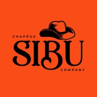 Sibu Company logo, Sibu Company contact details