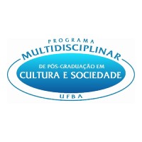 Pós-Cultura/UFBA logo, Pós-Cultura/UFBA contact details