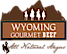 Wyoming Authentic Products logo, Wyoming Authentic Products contact details