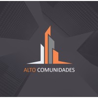 ALTO COMUNIDADES logo, ALTO COMUNIDADES contact details