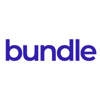 Bundle Data logo, Bundle Data contact details