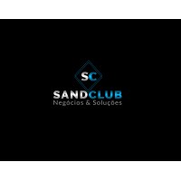 SANDCLUB Negócios & Soluções logo, SANDCLUB Negócios & Soluções contact details