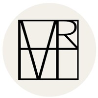 Molly Robertson Interiors logo, Molly Robertson Interiors contact details