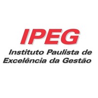 IPEG - Instituto Paulista de Excelência da Gestão logo, IPEG - Instituto Paulista de Excelência da Gestão contact details