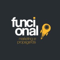 Agência Funcional logo, Agência Funcional contact details