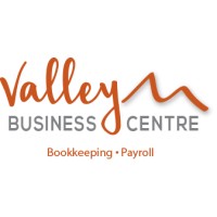 Valley Business Centre logo, Valley Business Centre contact details