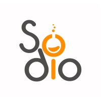 Sodio logo, Sodio contact details