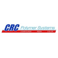 CRC Polymer Systems Inc logo, CRC Polymer Systems Inc contact details