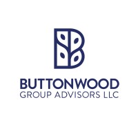 Buttonwood Group Advisors LLC logo, Buttonwood Group Advisors LLC contact details