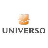 Universo S.A. logo, Universo S.A. contact details