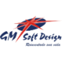 GM Soft Designer logo, GM Soft Designer contact details